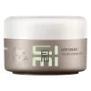 Wella Professionals Crème de modelage Grip Cream Eimi