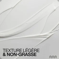 Redken Crème définition des boucles et hydratation Curl Stylers Best