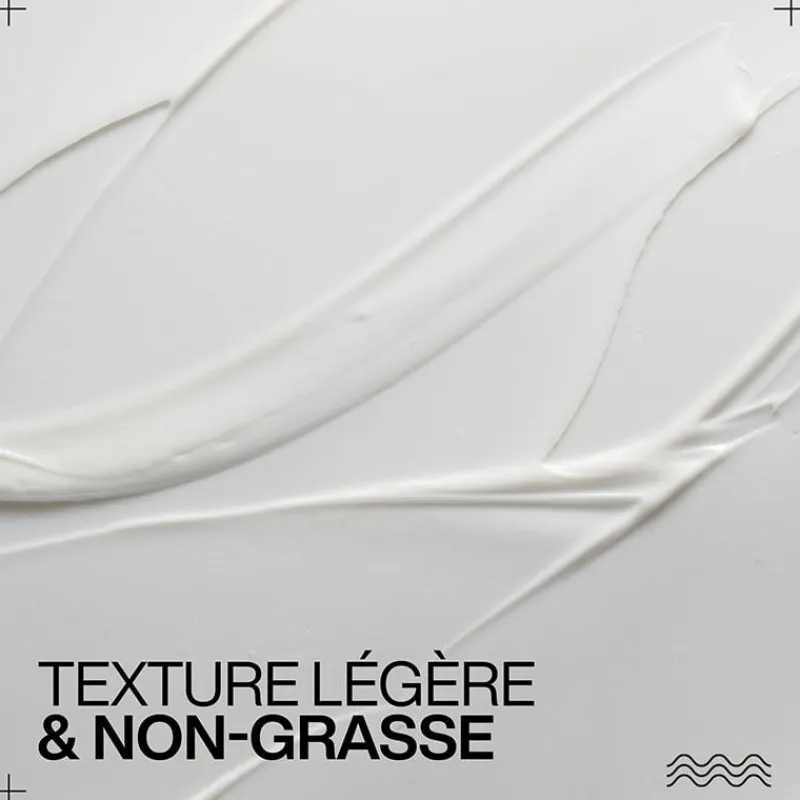 Redken Crème définition des boucles et hydratation Curl Stylers Best