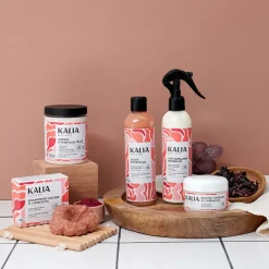 Kalia Nature Crème d'hibiscus 3 en 1 Discount