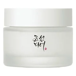 Beauty of Joseon Crème dynastie Outlet