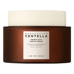 Skin1004 Crème enrichissante Probio-Cica Discount