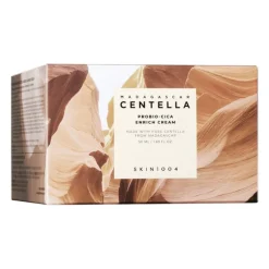 Skin1004 Crème enrichissante Probio-Cica Discount