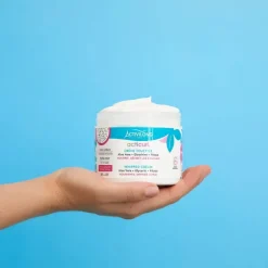 Activilong Crème fouettée Acticurl Clearance
