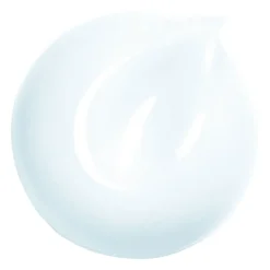 Skin1004 Crème hydratante Hyalu-Cica