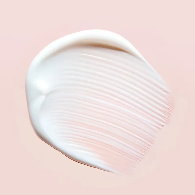 Kerasoin Professionnel Crème hydratation intense Happy Curls Sale