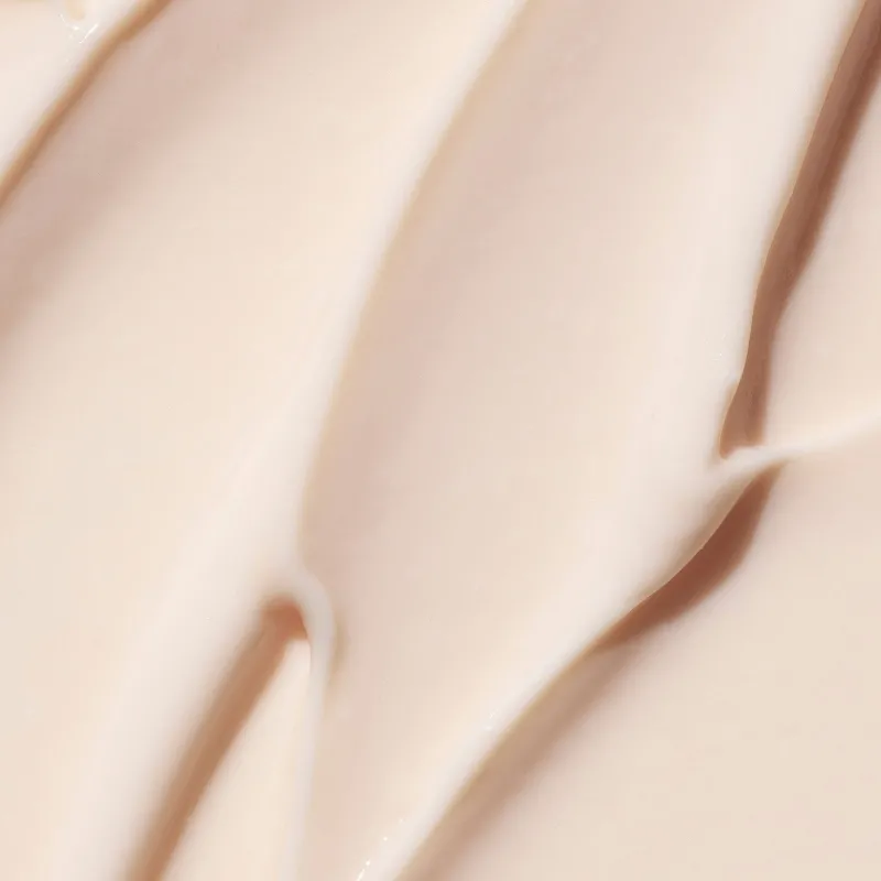 Moroccanoil Crème intensive pour boucles 300 ml New