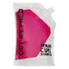 Cut by Fred Crème lavante cheveux très bouclés frisés Strong Curl Shampoo Sale