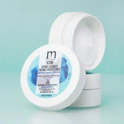 Patrice Mulato Crème lissante thermo-protectrice Icône Online