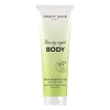 Peggy Sage Crème mains et corps noix de coco Beauty Expert Body 100ml Clearance