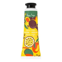 Peggy Sage Crème mains parfumée mangue passion