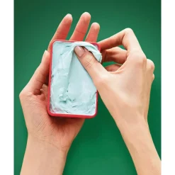 Schwarzkopf Professional Crème matifiante ultra forte Mighty Matte Osis+ Best