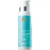 Moroccanoil Crème modelage des boucles 250 ml Best
