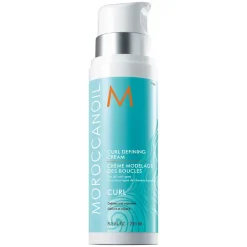 Moroccanoil Crème modelage des boucles 250 ml Best