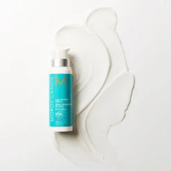 Moroccanoil Crème modelage des boucles 250 ml Best