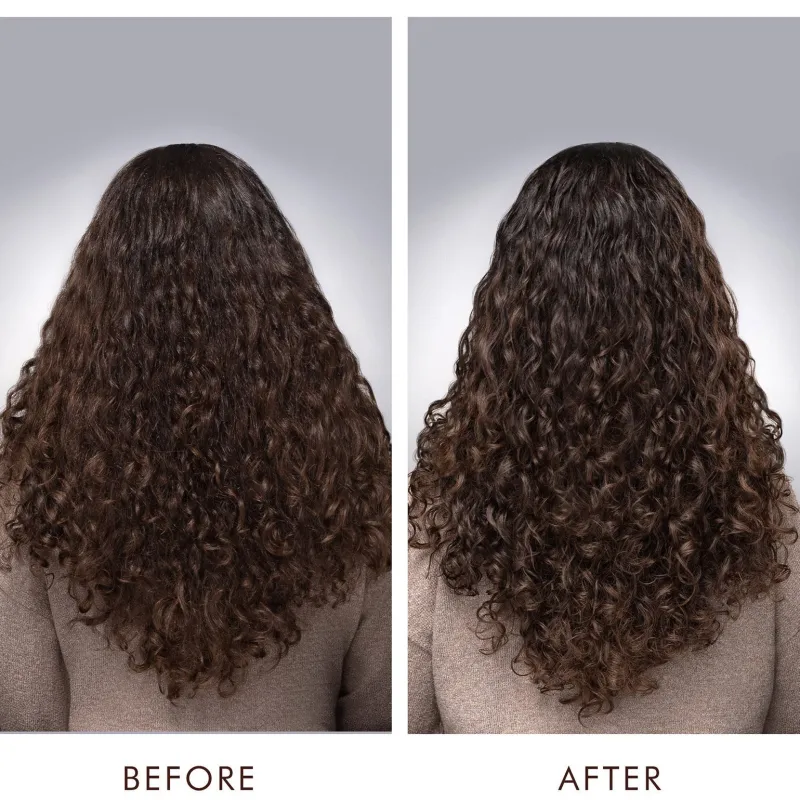 Moroccanoil Crème modelage des boucles 250 ml Best