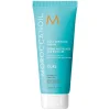 Moroccanoil Crème modelage des boucles 75 ml Hot