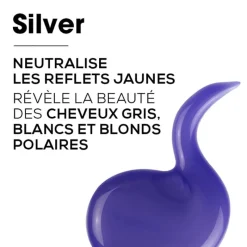 L’Oréal Professionnel Paris Crème Neutralisante Silver Online