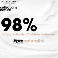 Eugene Perma Professionnel Crème nutri-réparatrice Collections Nature Clearance