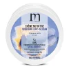 Patrice Mulato Crème nutritive sans rinçage pour cheveux secs