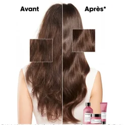 L’Oréal Professionnel Paris Crème rénovatrice de longueurs et pointes Pro Longer Online