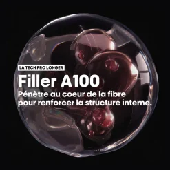 L’Oréal Professionnel Paris Crème rénovatrice de longueurs et pointes Pro Longer Online