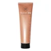 Riviera Tan Crème soin éclat bronzage progressif New