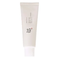 Beauty of Joseon Crème solaire 50+