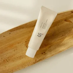 Beauty of Joseon Crème solaire 50+