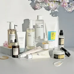 Beauty of Joseon Crème solaire 50+