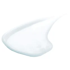 Skin1004 Crème solaire Hyalu-Cica 50+ Outlet