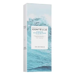 Skin1004 Crème solaire Hyalu-Cica 50+ Outlet