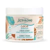 Activilong Crème sorbet cheveux secs et texturés Coco d'amour New