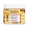 Activilong Crème soufflée Actiforce Online