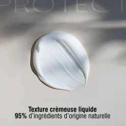 Kerasoin Professionnel Crème thermo-protectrice à la kératine K Protect Discount