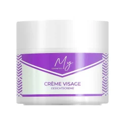 My Crème visage Sale