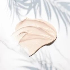 My Crème visage Sale