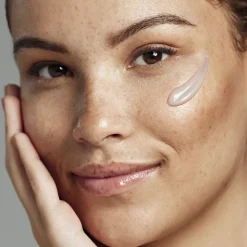 My Crème visage Sale