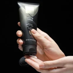 Ghd Crème Volume Forever Outlet