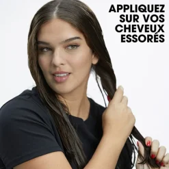 Ghd Crème Volume Forever Outlet