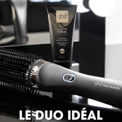 Ghd Crème Volume Forever Outlet