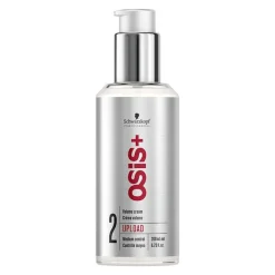 Schwarzkopf Professional Crème volume Upload Osis+ Outlet