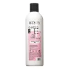Redken Crystal Clear pour coloration ton sur ton Shades EQ Gloss Best