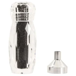 Peggy Sage Crystal pixie Swarovski Classy Sassy