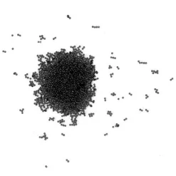 Peggy Sage Crystal pixie Swarovski Classy Sassy