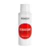 Kerasoin Professionnel Dégraissant cleaner ongles & matériel 75ml Hot