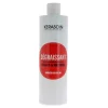 Kerasoin Professionnel Dégraissant cleaner ongles & matériel 400ml Sale
