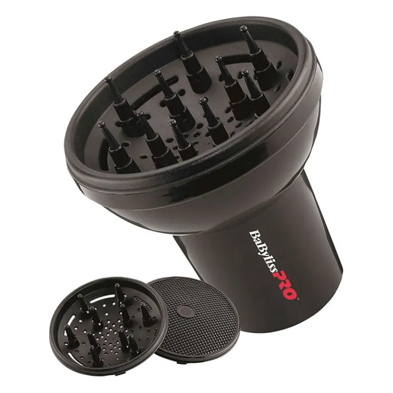 Babyliss Pro Diffuseur 3 en 1 pour sèche-cheveux Sale