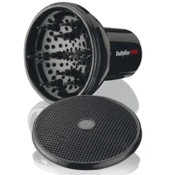 Babyliss Pro Diffuseur 3 en 1 pour sèche-cheveux Sale