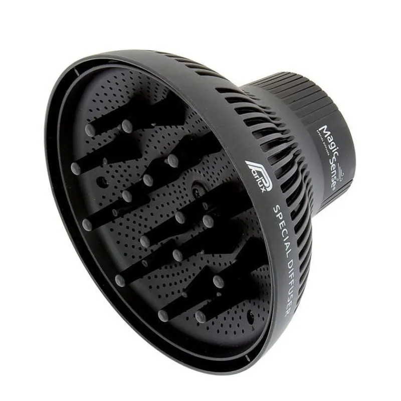 Parlux Diffuseur Magic Sense pour sèche-cheveux Clearance